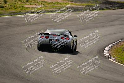 media/Feb-25-2024-Speed Ventures (Sun) [[b9a2a97a4d]]/Purple Group/Session 1 (Turns 4 and 5)/